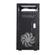 FRACTAL DESIGN Core 1100 minitower Black no PSU (FD-CA-CORE-1100-BL)