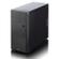 FRACTAL DESIGN Core 1100 minitower Black no PSU (FD-CA-CORE-1100-BL)