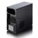 FRACTAL DESIGN Core 1100 minitower Black no PSU (FD-CA-CORE-1100-BL)