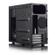 FRACTAL DESIGN Core 1100 minitower Black no PSU (FD-CA-CORE-1100-BL)