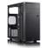 FRACTAL DESIGN Core 1100 minitower Black no PSU (FD-CA-CORE-1100-BL)