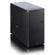 FRACTAL DESIGN Core 1100 minitower Black no PSU (FD-CA-CORE-1100-BL)
