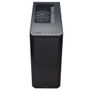 FRACTAL DESIGN Design Core 2500 Midi BLack (FD-CA-CORE-2500-BL)