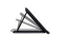 WACOM adjustable stand f Cintiq 13HD (DTK-1300-1) (ACK-40704)