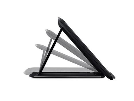 WACOM adjustable stand f Cintiq 13HD (DTK-1300-1) (ACK-40704)