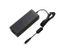 WACOM Power adaptor, DTK/ H-2241/ 2242