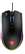 GAMDIAS Zeus P1 optical mouse, 12000dpi