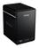 D-LINK 2-Bay Professional Network Video