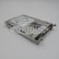 ORIGIN STORAGE 256GB ELITEBOOK 8760W 2.5IN MLC SSD SATA MAIN/1ST BAY INT