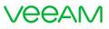 VEEAM Annual Basic Maintenance Renewal Expired