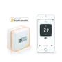 NETATMO Smart Thermostat (NTH01-EN-EU)