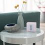 NETATMO Smart Thermostat (NTH01-EN-EU)