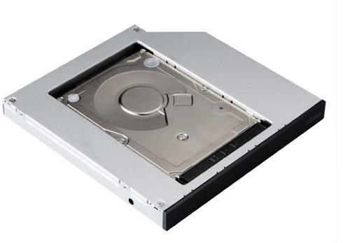 AKASA N.Stor (AK-OA2SSA-BKV2)