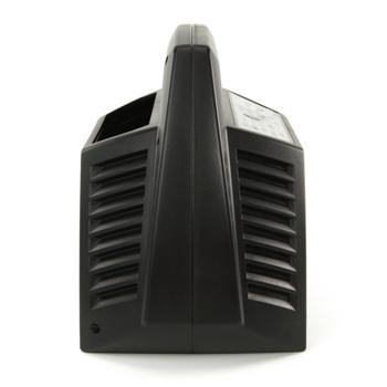 ANSMANN ALCT6-24/ 10 Car Battery (1001-0014)