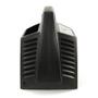ANSMANN ALCT6-24/ 10 (1001-0014)