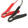 ANSMANN ALCT6-24/ 10 (1001-0014)