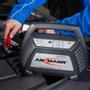 ANSMANN ALCT6-24/ 10 (1001-0014)
