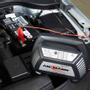 ANSMANN ALCT6-24/ 10 (1001-0014)