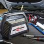 ANSMANN ALCT6-24/ 10 (1001-0014)
