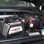 ANSMANN ALCT6-24/ 10 (1001-0014)