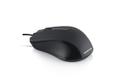 MODECOM Optical Mouse Black M9 (M-MC-00M9-100)