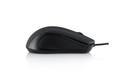 MODECOM Optical Mouse Black M9 (M-MC-00M9-100)