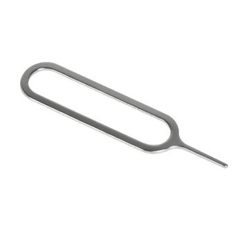 LOGILINK - Dual Sim Card Adapter (AA0047)