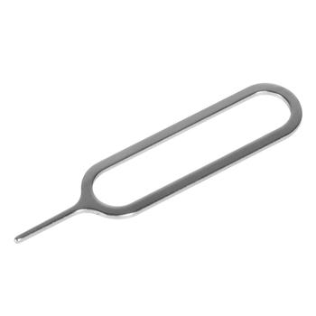 LOGILINK - Dual Sim Card Adapter (AA0047)