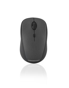 MODECOM Maus Wireless Opt. MC-WM6 USB [bk] (M-MC-0WM6-100)