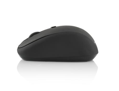 MODECOM Maus Wireless Opt. MC-WM6 USB [bk] (M-MC-0WM6-100)