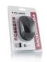 MODECOM Maus Wireless Opt. MC-WM6 USB [bk] (M-MC-0WM6-100)