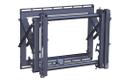VOGELS Video wall pop up module (PFW6870)