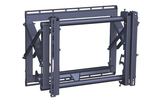 VOGELS Video wall pop up module (PFW6870)
