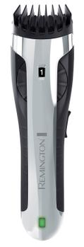 REMINGTON BHT2000A (BHT2000A)