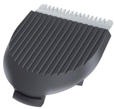 REMINGTON BHT2000A (BHT2000A)