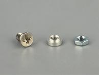 Delock Converter SATA 22 pin > M.2 NGFF - SATA-adapter (62551)