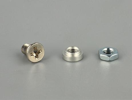 DELOCK gränssnittskonverterare,  SATA till M.2 (NGFF), 6Gb/s, grön (62551)