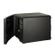 FRACTAL DESIGN Node 804 Black Window (FD-CA-NODE-804-BL-W)