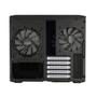 FRACTAL DESIGN Node 804 Black Window (FD-CA-NODE-804-BL-W)