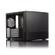 FRACTAL DESIGN Node 804 Black Window (FD-CA-NODE-804-BL-W)