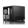 FRACTAL DESIGN Kab Fractal Design Node 804 Black_ Windows_no PSU (FD-CA-NODE-804-BL-W)
