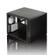 FRACTAL DESIGN Node 804 Black Window (FD-CA-NODE-804-BL-W)