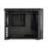 FRACTAL DESIGN Node 804 Black Window (FD-CA-NODE-804-BL-W)