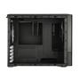 FRACTAL DESIGN Node 804 Black Window (FD-CA-NODE-804-BL-W)