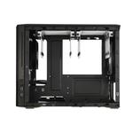 FRACTAL DESIGN Node 804 Black Window (FD-CA-NODE-804-BL-W)