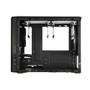 FRACTAL DESIGN Kab Fractal Design Node 804 Black_ Windows_no PSU (FD-CA-NODE-804-BL-W)