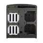 FRACTAL DESIGN Node 804 Black Window (FD-CA-NODE-804-BL-W)