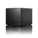 FRACTAL DESIGN Node 804 Black Window (FD-CA-NODE-804-BL-W)