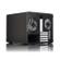 FRACTAL DESIGN Node 804 Black Window (FD-CA-NODE-804-BL-W)