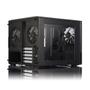 FRACTAL DESIGN Kab Fractal Design Node 804 Black_ Windows_no PSU (FD-CA-NODE-804-BL-W)